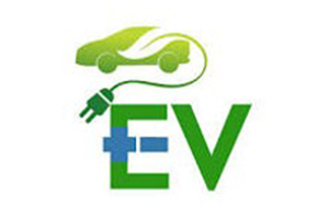 EV